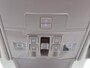 Volkswagen Tiguan 1.4 TSI eHybrid R-Line Business+ | Panodak | Zwenkbare-trekhaak | Navi | Adap. cruise | PDC |