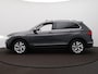 Volkswagen Tiguan 1.4 TSI eHybrid R-Line Business+ | Panodak | Zwenkbare-trekhaak | Navi | Adap. cruise | PDC |