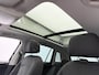 Volkswagen Tiguan 1.4 TSI eHybrid R-Line Business+ | Panodak | Zwenkbare-trekhaak | Navi | Adap. cruise | PDC |
