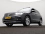 Volkswagen Tiguan 1.4 TSI eHybrid R-Line Business+ | Panodak | Zwenkbare-trekhaak | Navi | Adap. cruise | PDC |