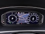 Volkswagen Tiguan 1.4 TSI eHybrid R-Line Business+ | Panodak | Zwenkbare-trekhaak | Navi | Adap. cruise | PDC |