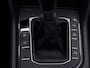 Volkswagen Tiguan 1.4 TSI eHybrid R-Line Business+ | Panodak | Zwenkbare-trekhaak | Navi | Adap. cruise | PDC |