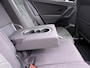 Volkswagen Tiguan 1.4 TSI eHybrid R-Line Business+ | Panodak | Zwenkbare-trekhaak | Navi | Adap. cruise | PDC |