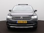 Volkswagen Tiguan 1.4 TSI eHybrid R-Line Business+ | Panodak | Zwenkbare-trekhaak | Navi | Adap. cruise | PDC |