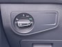 Volkswagen Tiguan 1.4 TSI eHybrid R-Line Business+ | Panodak | Zwenkbare-trekhaak | Navi | Adap. cruise | PDC |