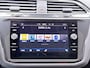 Volkswagen Tiguan 1.4 TSI eHybrid R-Line Business+ | Panodak | Zwenkbare-trekhaak | Navi | Adap. cruise | PDC |