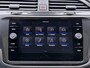 Volkswagen Tiguan 1.4 TSI eHybrid R-Line Business+ | Panodak | Zwenkbare-trekhaak | Navi | Adap. cruise | PDC |