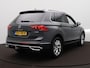 Volkswagen Tiguan 1.4 TSI eHybrid R-Line Business+ | Panodak | Zwenkbare-trekhaak | Navi | Adap. cruise | PDC |