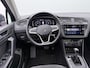 Volkswagen Tiguan 1.4 TSI eHybrid R-Line Business+ | Panodak | Zwenkbare-trekhaak | Navi | Adap. cruise | PDC |