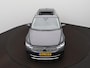 Volkswagen Tiguan 1.4 TSI eHybrid R-Line Business+ | Panodak | Zwenkbare-trekhaak | Navi | Adap. cruise | PDC |