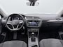Volkswagen Tiguan 1.4 TSI eHybrid R-Line Business+ | Panodak | Zwenkbare-trekhaak | Navi | Adap. cruise | PDC |