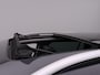 Volkswagen Tiguan 1.4 TSI eHybrid R-Line Business+ | Panodak | Zwenkbare-trekhaak | Navi | Adap. cruise | PDC |