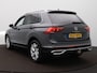 Volkswagen Tiguan 1.4 TSI eHybrid R-Line Business+ | Panodak | Zwenkbare-trekhaak | Navi | Adap. cruise | PDC |