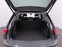Volkswagen Tiguan 1.4 TSI eHybrid R-Line Business+ | Panodak | Zwenkbare-trekhaak | Navi | Adap. cruise | PDC |