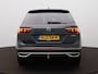 Volkswagen Tiguan 1.4 TSI eHybrid R-Line Business+ | Panodak | Zwenkbare-trekhaak | Navi | Adap. cruise | PDC |