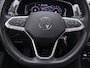 Volkswagen Tiguan 1.4 TSI eHybrid R-Line Business+ | Panodak | Zwenkbare-trekhaak | Navi | Adap. cruise | PDC |