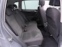 Volkswagen Tiguan 1.4 TSI eHybrid R-Line Business+ | Panodak | Zwenkbare-trekhaak | Navi | Adap. cruise | PDC |