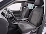 Volkswagen Tiguan 1.4 TSI eHybrid R-Line Business+ | Panodak | Zwenkbare-trekhaak | Navi | Adap. cruise | PDC |