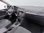 Volkswagen Tiguan 1.4 TSI eHybrid R-Line Business+ | Panodak | Zwenkbare-trekhaak | Navi | Adap. cruise | PDC |