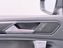 Volkswagen Tiguan 1.4 TSI eHybrid R-Line Business+ | Panodak | Zwenkbare-trekhaak | Navi | Adap. cruise | PDC |