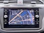 Volkswagen Tiguan 1.4 TSI eHybrid R-Line Business+ | Panodak | Zwenkbare-trekhaak | Navi | Adap. cruise | PDC |