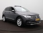Volkswagen Tiguan 1.4 TSI eHybrid R-Line Business+ | Panodak | Zwenkbare-trekhaak | Navi | Adap. cruise | PDC |