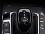 Volkswagen Tiguan 1.4 TSI eHybrid R-Line Business+ | Panodak | Zwenkbare-trekhaak | Navi | Adap. cruise | PDC |
