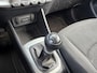 Kia Rio 1.2 CVVT Comfort Pack | Nieuw Binnen! | Lees Tekst | Zo Mee | Read Text
