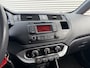 Kia Rio 1.2 CVVT Comfort Pack | Nieuw Binnen! | Lees Tekst | Zo Mee | Read Text