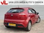 Kia Rio 1.2 CVVT Comfort Pack | Nieuw Binnen! | Lees Tekst | Zo Mee | Read Text