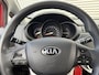 Kia Rio 1.2 CVVT Comfort Pack | Nieuw Binnen! | Lees Tekst | Zo Mee | Read Text