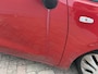 Kia Rio 1.2 CVVT Comfort Pack | Nieuw Binnen! | Lees Tekst | Zo Mee | Read Text