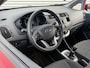 Kia Rio 1.2 CVVT Comfort Pack | Nieuw Binnen! | Lees Tekst | Zo Mee | Read Text