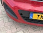 Kia Rio 1.2 CVVT Comfort Pack | Nieuw Binnen! | Lees Tekst | Zo Mee | Read Text