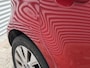 Kia Rio 1.2 CVVT Comfort Pack | Nieuw Binnen! | Lees Tekst | Zo Mee | Read Text