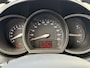 Kia Rio 1.2 CVVT Comfort Pack | Nieuw Binnen! | Lees Tekst | Zo Mee | Read Text