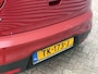 Kia Rio 1.2 CVVT Comfort Pack | Nieuw Binnen! | Lees Tekst | Zo Mee | Read Text