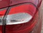 Kia Rio 1.2 CVVT Comfort Pack | Nieuw Binnen! | Lees Tekst | Zo Mee | Read Text