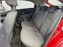Kia Rio 1.2 CVVT Comfort Pack | Nieuw Binnen! | Lees Tekst | Zo Mee | Read Text