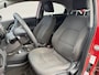 Kia Rio 1.2 CVVT Comfort Pack | Nieuw Binnen! | Lees Tekst | Zo Mee | Read Text