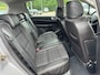 Peugeot 307 2.0-16V XSI Automaat,Apk 4/3/27,Airco,Cruise,Nap