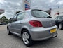 Peugeot 307 2.0-16V XSI Automaat,Apk 4/3/27,Airco,Cruise,Nap