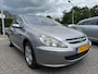 Peugeot 307 2.0-16V XSI Automaat,Apk 4/3/27,Airco,Cruise,Nap