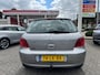Peugeot 307 2.0-16V XSI Automaat,Apk 4/3/27,Airco,Cruise,Nap