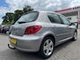 Peugeot 307 2.0-16V XSI Automaat,Apk 4/3/27,Airco,Cruise,Nap