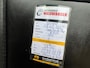 Peugeot 307 2.0-16V XSI Automaat,Apk 4/3/27,Airco,Cruise,Nap