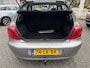 Peugeot 307 2.0-16V XSI Automaat,Apk 4/3/27,Airco,Cruise,Nap