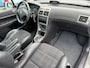 Peugeot 307 2.0-16V XSI Automaat,Apk 4/3/27,Airco,Cruise,Nap