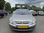 Peugeot 307 2.0-16V XSI Automaat,Apk 4/3/27,Airco,Cruise,Nap