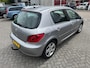 Peugeot 307 2.0-16V XSI Automaat,Apk 4/3/27,Airco,Cruise,Nap